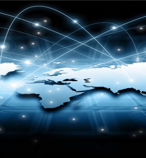 WhatsApp Image 2025-01-03 at 12.12.14