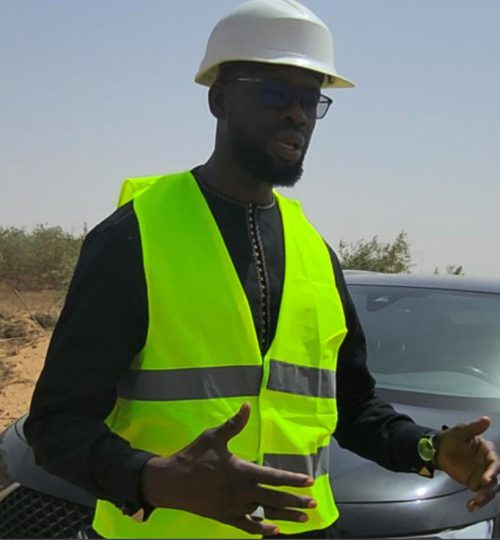 WhatsApp Image 2025-01-13 at 13.45.48