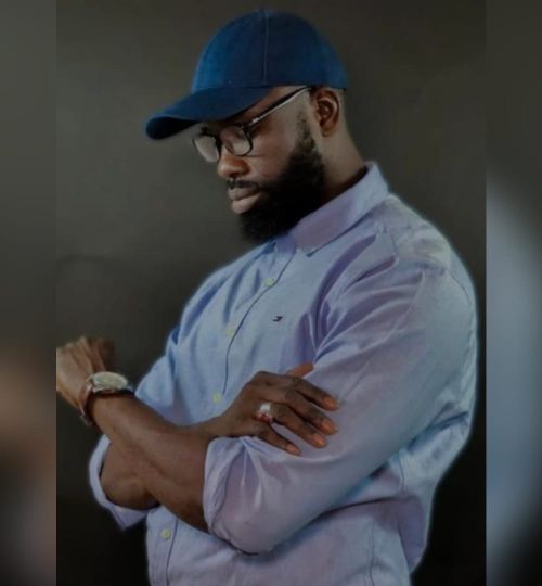 WhatsApp Image 2025-01-13 at 14.12.28