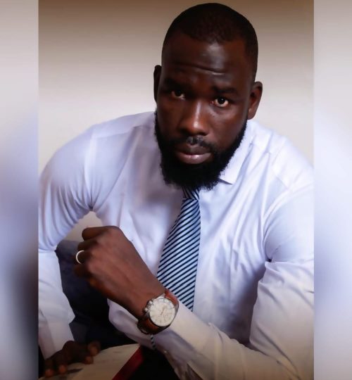 WhatsApp Image 2025-01-13 at 14.19.58