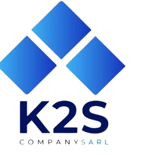 cropped-Logo-Officiel-K2S-COMPANY-SARL.png